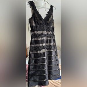 JS Collections Dress